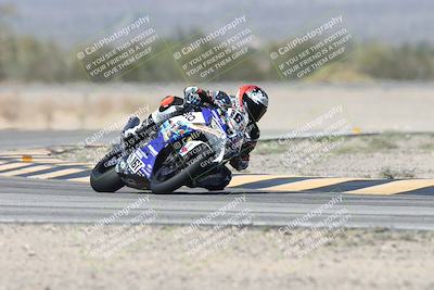 media/Oct-04-2025-CVMA (Sat) [[408bcdd6e4]]/Race 8-Formula 40 Open/